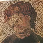 civoklam profile picture