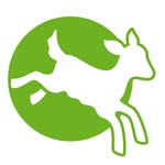 ciwfusa profile picture