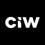 ciworkshop profile picture