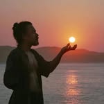 cixmugre_dmt profile picture