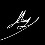 cixosal profile picture