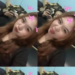 ciyntii profile picture