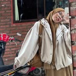 ciyosss profile picture