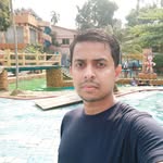 cizer25 profile picture