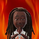 cizzle_t.v profile picture