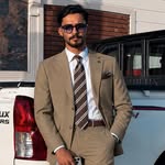 cj.9sc profile picture