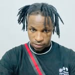 cj.abass profile picture