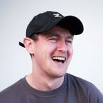 cj.cawley.design profile picture