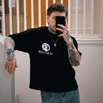 cj.filmed.it profile picture