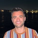 cj.longo profile picture
