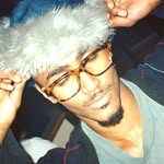 cj.nickolas profile picture