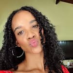 cj.niles profile picture