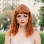 cj.shea profile picture