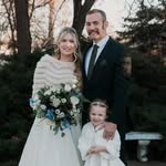 cj30co profile picture