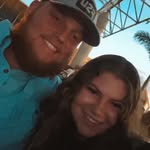 cj3295 profile picture