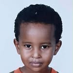 cj______231 profile picture
