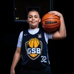 cj_buckets32 profile picture