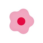 cj_hendry profile picture