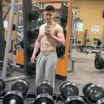 cj_kavanaugh profile picture