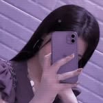 cj_nw profile picture