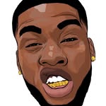 cj_socool