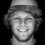 cj_steinfath profile picture
