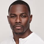 cj_theactor profile picture