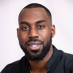 cj_theconnect profile picture