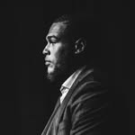 cj_wilcher profile picture