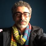 cjaborandy profile picture