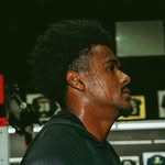 cjacooo profile picture