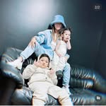 cjae0x profile picture