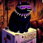 cjairo88 profile picture