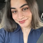 cjaqx profile picture