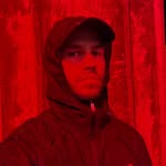 cjasonmoran profile picture