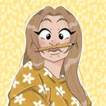 cjayarts profile picture