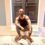 cjaynyc_ profile picture