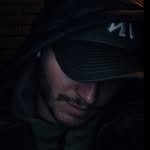 cjb.trades profile picture