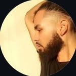 cjburkardd profile picture