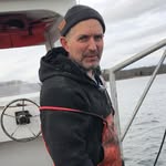 cjchivers profile picture