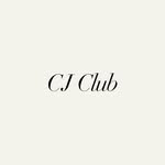 cjclub.us profile picture
