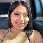 cjcutzz profile picture