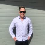 cjd_1993 profile picture
