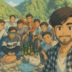 cjdeepa2778 profile picture
