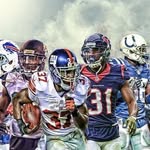 cjdeuce profile picture