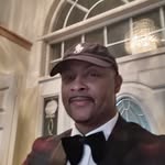 cjdigital1200 profile picture