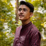cjeematic profile picture