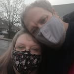 cjenglefield profile picture