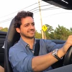 cjerei profile picture
