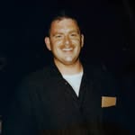 cjespersen profile picture